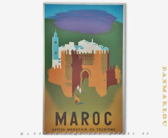 Y MAROC (27).JPG